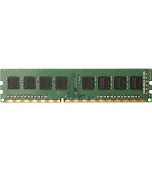 Память оперативная Samsung DDR4 32Gb RDIMM 3200 1.2V