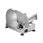 Ломтерезка Clatronic MA 3585 silber, фото2