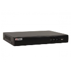 Регистратор HiWatch 4CH DS-N304(D), фото2