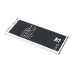Аккумулятор (батарея) Amperin EB-BN910BBE для Samsung Galaxy Note 4 SM-N910G, фото2