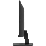 Монитор 23.8' LG 24MR400-B IPS 1920x1080, 100 Гц, 5 мс, 16:9, 250 кд/м2, 1xHDMI, 1xVGA, 1x3.5 мм, черный, фото11