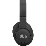 Гарнитура JBL Tune 770NC черный, фото10