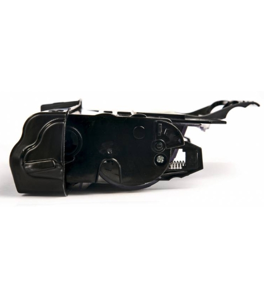 Картридж лазерный Cactus CS-TN2175S черный (2600 стр.) для Brother HL-2140/2150/2170