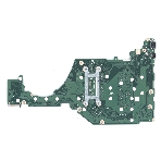 Материнская плата HP 15-DY 15S-FQ 15-FQ  i5-1035g4, фото3
