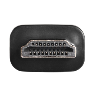 Кабель/Кабель HDMI to DVI-D (19M -25M) 5м, TV-COM