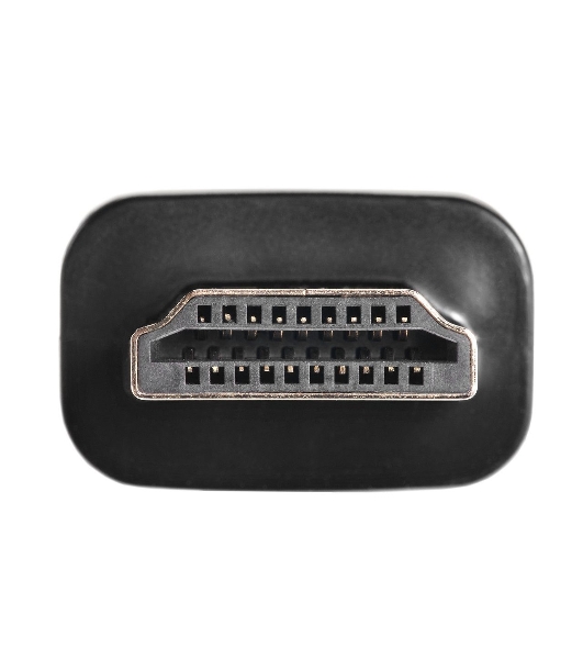 Кабель/Кабель HDMI to DVI-D (19M -25M) 5м, TV-COM