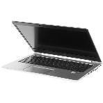 Аккумуляторная батарея для ноутбука HP EliteBook X360 830 G6 (OR04XL) 7.7V 6582mAh, фото5