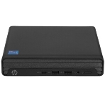 Компьютер HP 260 G9 CA1B7ET_16 Mini i5-1334U/16Gb/512GbSSD/DOS/k+m, фото6