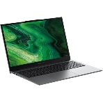 Ноутбук Digma Pro Fortis M Core i5 1334U 16Gb SSD 512Gb Intel Iris Xe graphics 14.1' IPS FHD (1920x1080) Windows 11 Pro grey WiFi BT Cam 4000mAh (DN14P5-ADXW04), фото10