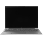 Ноутбук HP ProBook 460 G11/16'/IPS/Intel Core Ultra 5 125U/8Gb/512Gb SSD/Intel Graphics/no OS/серебристый/1.74kg, фото9