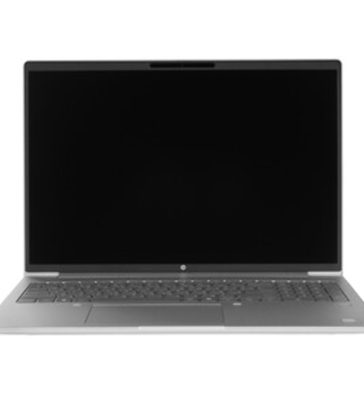 Ноутбук HP ProBook 460 G11/16'/IPS/Intel Core Ultra 5 125U/8Gb/512Gb SSD/Intel Graphics/no OS/серебристый/1.74kg