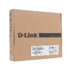 Сетевой адаптер PCI 10/100/1000T DGE-560SX/10/D1A D-LINK (10шт), фото4