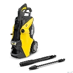 Минимойка Karcher K 7 Power Flex 3000Вт (1.317-300.0), фото3