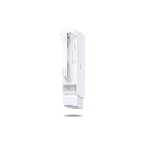 Наружная беспроводная точка доступа TP-Link SMB CPE510 5 ГГц 300 Мбит/с 13 дБи, фото11