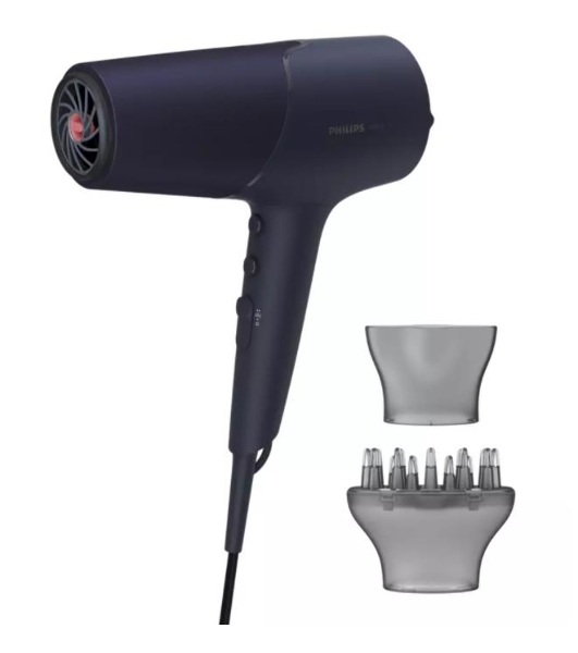 Фен Philips BHD510/00