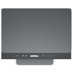 МФУ струйное HP Smart Tank 670, A4, цветной, печ. до 12 стр/мин., 4800x1200 dpi (печ.), 1200x1200 dpi (скан.), Bluetooth, USB Type-A, Wi-Fi, фото 1