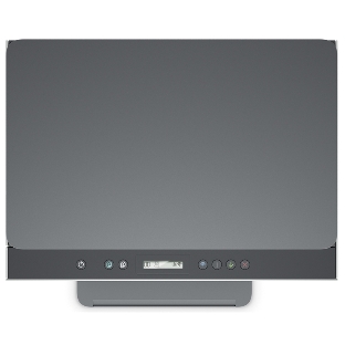 МФУ струйное HP Smart Tank 670, A4, цветной, печ. до 12 стр/мин., 4800x1200 dpi (печ.), 1200x1200 dpi (скан.), Bluetooth, USB Type-A, Wi-Fi