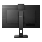 Монитор 27' Philips 272S1M(00/01) IPS 1920x1080, 75 Гц, 4 мс, 16:9, 300 кд/м2, 1xHDMI, 1хDP, 4xUSB, черный, фото8