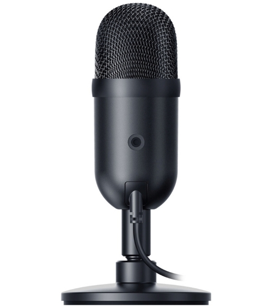 Микрофон Razer Seiren V2 X Seiren V2 X