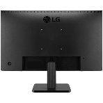 Монитор 23.8' LG 24MR400-B IPS 1920x1080, 100 Гц, 5 мс, 16:9, 250 кд/м2, 1xHDMI, 1xVGA, 1x3.5 мм, черный, фото10