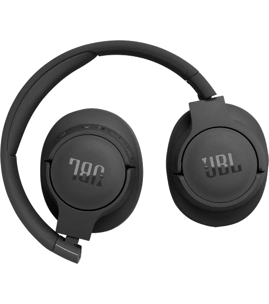 Гарнитура JBL Tune 770NC черный