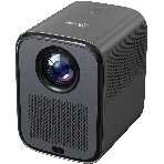 Проектор Cactus CS-PRC.07B.Full HD-A LCD 9400Lm LS 350Lm ANSI (1920x1080) 2000:1 ресурс лампы:50000часов 1xUSB typeA 1xHDMI 1кг, фото29