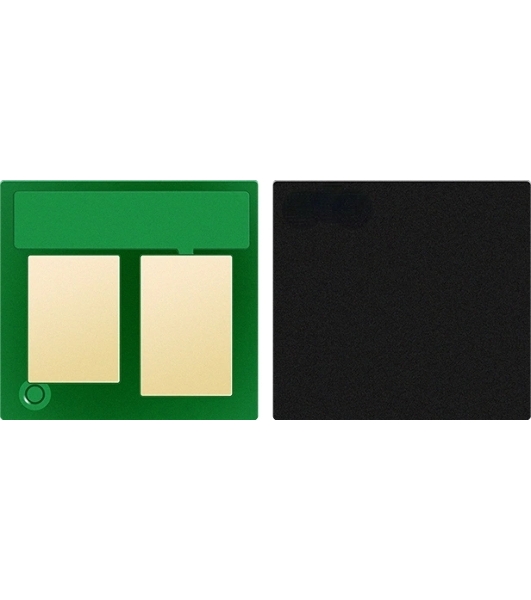 Чип тонер-картриджа Cactus CS-CHIP-H-CF289A (89A/CF289A) 5000 стр