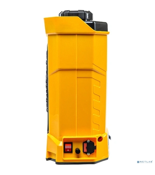 Опрыскиватель аккумуляторный Huter SP-16AC 70/13/29