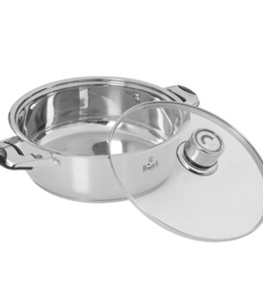 Хлебница RASHEL R-3015 45см x 27см x18см, цвет: к
