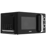 Микроволновая печь Centek CT-1575 белый, 20 л, 700 Вт, переключатели - поворотный механизм, фото6