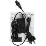 Аккумуляторная батарея для ноутбука HP EliteBook X360 830 G6 (OR04XL) 7.7V 6582mAh, фото4