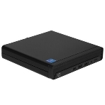 Компьютер HP 260 G9 CA1B7ET_16 Mini i5-1334U/16Gb/512GbSSD/DOS/k+m, фото5
