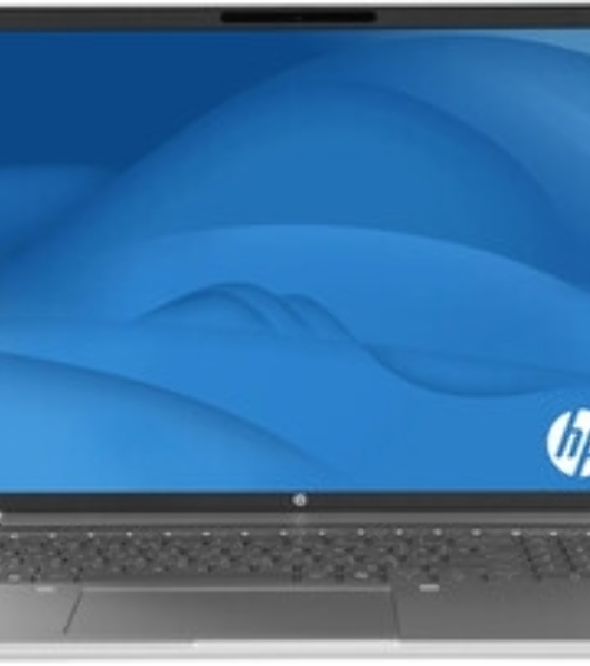 Ноутбук HP ProBook 460 G11/16'/IPS/Intel Core Ultra 5 125U/8Gb/512Gb SSD/Intel Graphics/no OS/серебристый/1.74kg