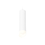 Светильник Ambrella Light XP6355004 SWH/FR белый песок/белый матовый MR16 GU5.3 (A2301, C6355, N6256), фото4
