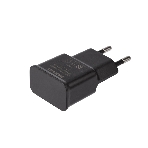 Сетевое зарядное устройство Rexant USB, 5V, 2.1 A, черный, фото3