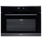 Электрический духовой шкаф OKB 3250 GNBX MW, встраиваемый, фото4