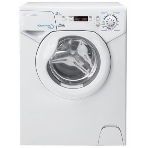 Стиральная машина Candy AQUA 114D2-07 белый, загр.фронтальная, макс.: 4 кг, 1100 об/мин, класс: А, фото15