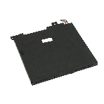 Аккумуляторная батарея для ноутбука Lenovo V330-14ARR (L17M2PB2) 7.72V 5055mAh, фото 1