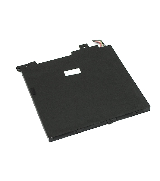 Аккумуляторная батарея для ноутбука Lenovo V330-14ARR (L17M2PB2) 7.72V 5055mAh
