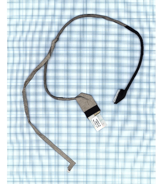Шлейф матрицы для ноутбука Samsung NP550P7C