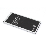 Аккумулятор (батарея) Amperin EB-BJ710CBC для Samsung Galaxy J7 2016 SM-J710F, фото2