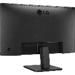 Монитор 23.8' LG 24MR400-B IPS 1920x1080, 100 Гц, 5 мс, 16:9, 250 кд/м2, 1xHDMI, 1xVGA, 1x3.5 мм, черный, фото9