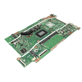 Материнская плата для Asus X509DA 4G/R5-3500U