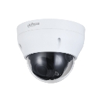 Уличная купольная IP-видеокамера Dahua 2Мп; 1/2.8” CMOS; моторизованный объектив 2.8~12 мм; механический ИК-фильтр; чувствительность 0.008лк@F1.7; сжатие: H.265+, H.265, H.264+, H.264, MJPEG; 2 потока, фото8