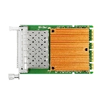 Сетевой адаптер LR-LINK LRES3027PF-OCP PCIE3.0X8 10Gb 4PORT, фото5