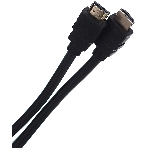Кабель цифровой TV-COM HDMI19M to HDMI19M, V1.4+3D, 15m CG150S-15M, фото11