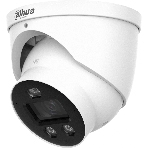 Камера видеонаблюдения IP Dahua DH-IPC-HDW3449HP-AS-PV-0360B-PRO 3.6-3.6мм цв. (DH-IPC-HDW3449HP-AS-PV-PRO), фото3