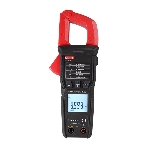 Токовые клещи UNI-T UT202T, фото5