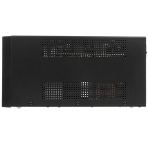 Источник бесперебойного питания Crown CMU-SP650COMBO/650 ВА/390 Вт/2 х CEE 7 (евророзетка), 3 x IEC 320 C13 (компьютерная), фото21