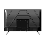 Телевизор Asano 32' 32LF5000T черный LED FHD 60Hz Smart TV, фото6
